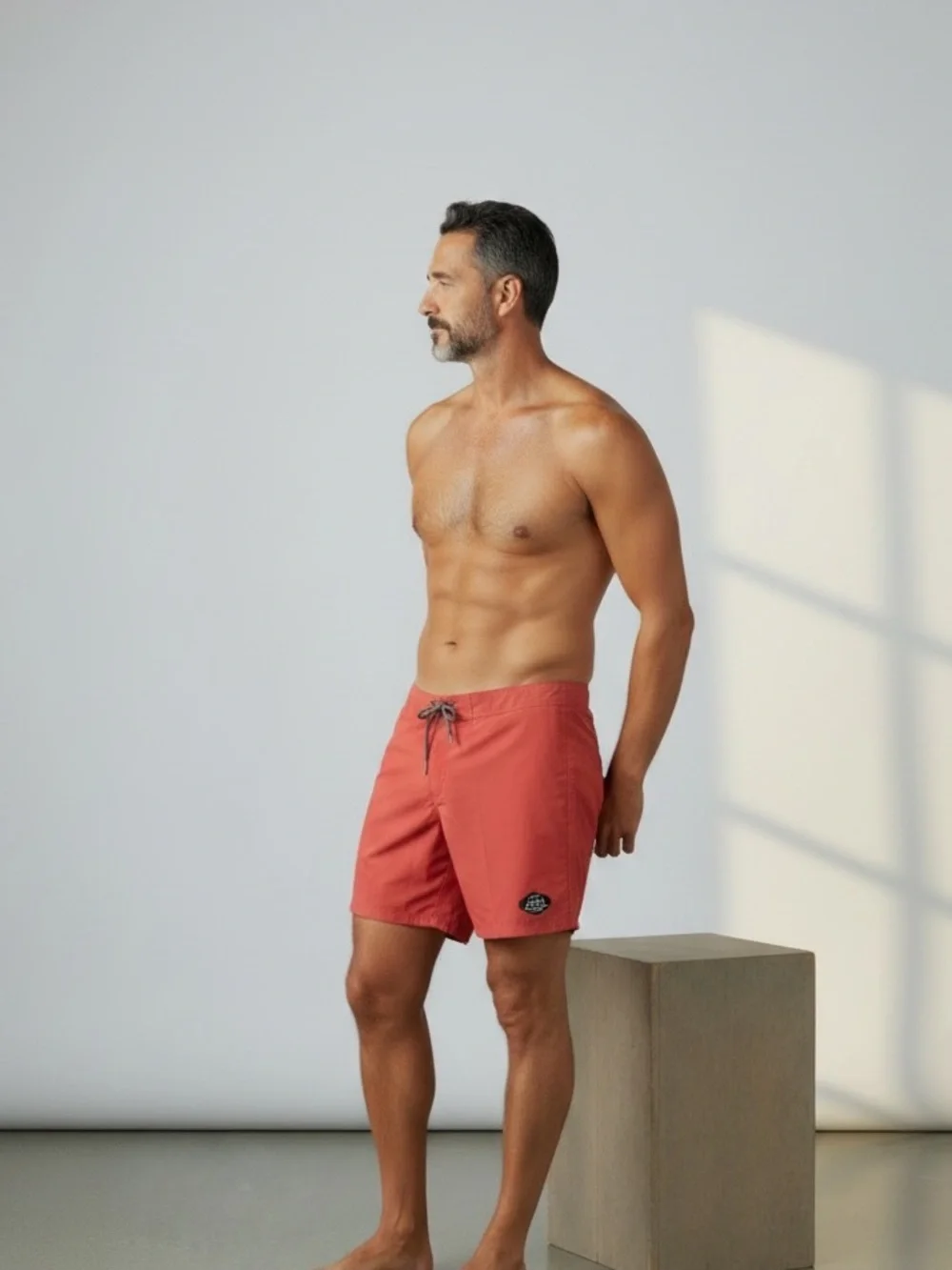 Jack’s Board Shorts Size 38